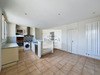 Ma-Cabane - Location Appartement CAEN, 160 m²