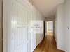 Ma-Cabane - Location Appartement CAEN, 160 m²