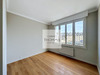 Ma-Cabane - Location Appartement CAEN, 160 m²