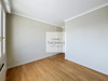 Ma-Cabane - Location Appartement CAEN, 160 m²