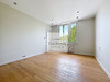 Ma-Cabane - Location Appartement CAEN, 160 m²
