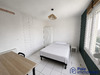 Ma-Cabane - Location Appartement Caen, 71 m²