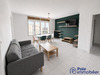 Ma-Cabane - Location Appartement Caen, 71 m²