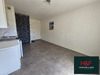 Ma-Cabane - Location Appartement Caen, 18 m²