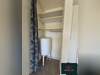 Ma-Cabane - Location Appartement Caen, 18 m²