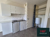 Ma-Cabane - Location Appartement Caen, 18 m²