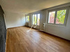 Ma-Cabane - Location Appartement CAEN, 72 m²