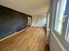 Ma-Cabane - Location Appartement CAEN, 72 m²