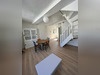 Ma-Cabane - Location Appartement CAEN, 45 m²