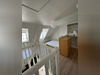 Ma-Cabane - Location Appartement CAEN, 45 m²