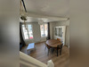 Ma-Cabane - Location Appartement CAEN, 45 m²
