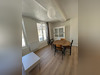 Ma-Cabane - Location Appartement CAEN, 45 m²