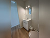 Ma-Cabane - Location Appartement CAEN, 45 m²
