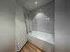 Ma-Cabane - Location Appartement CAEN, 45 m²