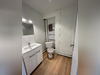 Ma-Cabane - Location Appartement CAEN, 45 m²