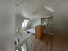 Ma-Cabane - Location Appartement CAEN, 45 m²