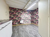 Ma-Cabane - Location Appartement CAEN, 11 m²