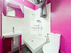 Ma-Cabane - Location Appartement CAEN, 11 m²