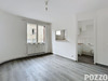 Ma-Cabane - Location Appartement CAEN, 29 m²