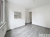 Ma-Cabane - Location Appartement CAEN, 29 m²