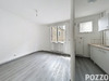 Ma-Cabane - Location Appartement CAEN, 29 m²