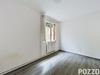 Ma-Cabane - Location Appartement CAEN, 29 m²