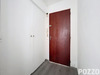 Ma-Cabane - Location Appartement CAEN, 29 m²