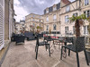 Ma-Cabane - Location Appartement CAEN, 79 m²