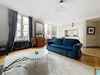 Ma-Cabane - Location Appartement CAEN, 79 m²