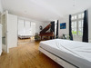 Ma-Cabane - Location Appartement CAEN, 79 m²