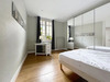 Ma-Cabane - Location Appartement CAEN, 79 m²