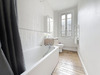 Ma-Cabane - Location Appartement CAEN, 79 m²