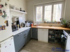 Ma-Cabane - Location Appartement Caen, 89 m²