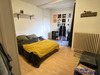 Ma-Cabane - Location Appartement Caen, 89 m²