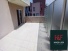 Ma-Cabane - Location Appartement Caen, 66 m²
