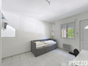 Ma-Cabane - Location Appartement CAEN, 16 m²