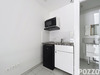 Ma-Cabane - Location Appartement CAEN, 16 m²