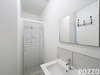 Ma-Cabane - Location Appartement CAEN, 16 m²