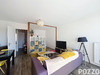 Ma-Cabane - Location Appartement CAEN, 36 m²