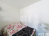 Ma-Cabane - Location Appartement CAEN, 36 m²