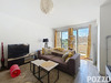 Ma-Cabane - Location Appartement CAEN, 36 m²