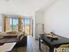 Ma-Cabane - Location Appartement CAEN, 36 m²