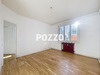 Ma-Cabane - Location Appartement CAEN, 57 m²