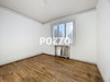 Ma-Cabane - Location Appartement CAEN, 57 m²