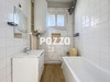 Ma-Cabane - Location Appartement CAEN, 57 m²