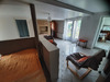 Ma-Cabane - Location Appartement CAEN, 28 m²