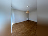 Ma-Cabane - Location Appartement CAEN, 44 m²