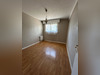 Ma-Cabane - Location Appartement CAEN, 44 m²