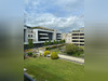 Ma-Cabane - Location Appartement CAEN, 39 m²