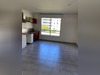 Ma-Cabane - Location Appartement CAEN, 39 m²